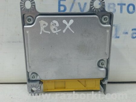 ФОТО Блок управления для SsangYong Rexton Киев