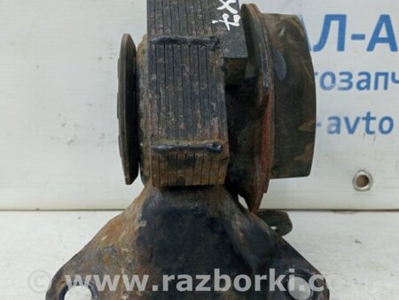 ФОТО Подушка ДВС левая для Mazda CX-7 Київ