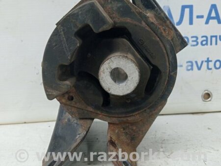 ФОТО Подушка ДВС левая для Mazda CX-7 Київ