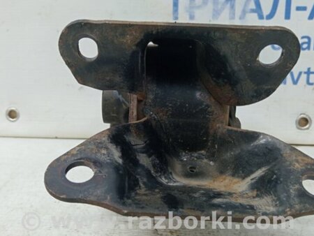 ФОТО Подушка ДВС левая для Mazda CX-7 Київ