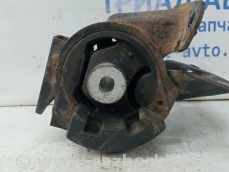 ФОТО Подушка ДВС левая для Mazda CX-7 Київ