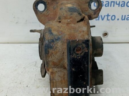 ФОТО Подушка ДВС левая для Mazda CX-7 Київ