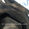 ФОТО Подушка ДВС левая для Mazda CX-7 Київ