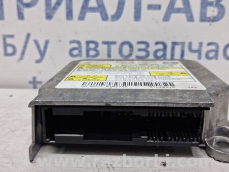 ФОТО Блок AIRBAG для SsangYong Rexton Киев