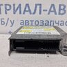ФОТО Блок AIRBAG для SsangYong Rexton Киев