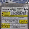 ФОТО Блок AIRBAG для SsangYong Rexton Киев