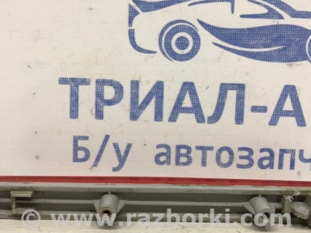 ФОТО Катафот левый для Mazda CX-7 Киев