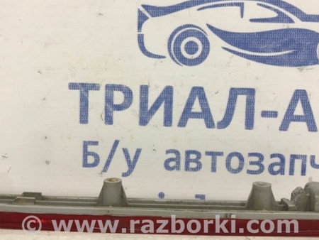 ФОТО Катафот левый для Mazda CX-7 Киев