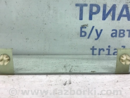 ФОТО Стекло двери заднее правое для SsangYong Rexton Київ