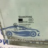 ФОТО Стекло двери заднее правое для SsangYong Rexton Київ
