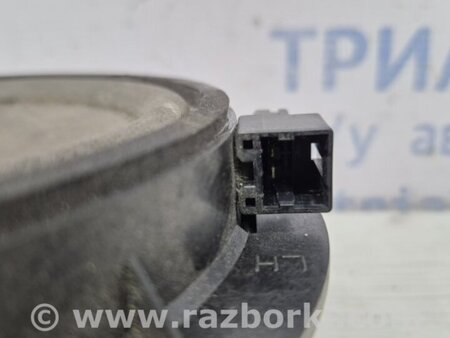 ФОТО Динамик двери для Chevrolet Epica V250 (02.2006-01.2013) Киев