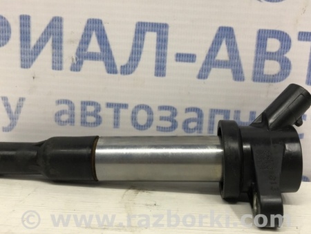ФОТО Катушка зажигания для Chevrolet Epica V250 (02.2006-01.2013) Киев