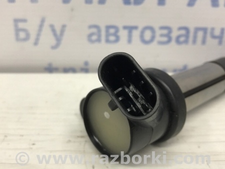 ФОТО Катушка зажигания для Chevrolet Epica V250 (02.2006-01.2013) Киев