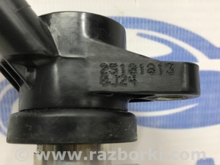 ФОТО Катушка зажигания для Chevrolet Epica V250 (02.2006-01.2013) Киев