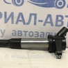 Катушка зажигания Chevrolet Epica V250 (02.2006-01.2013)