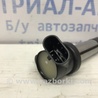 ФОТО Катушка зажигания для Chevrolet Epica V250 (02.2006-01.2013) Киев