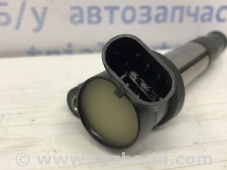 ФОТО Катушка зажигания для Chevrolet Epica V250 (02.2006-01.2013) Київ