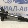 Катушка зажигания Chevrolet Epica V250 (02.2006-01.2013)