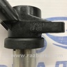 ФОТО Катушка зажигания для Chevrolet Epica V250 (02.2006-01.2013) Київ