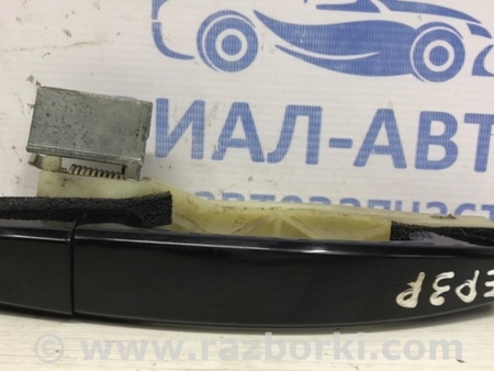 ФОТО Ручка двери внешняя задняя правая для Chevrolet Epica V250 (02.2006-01.2013) Київ