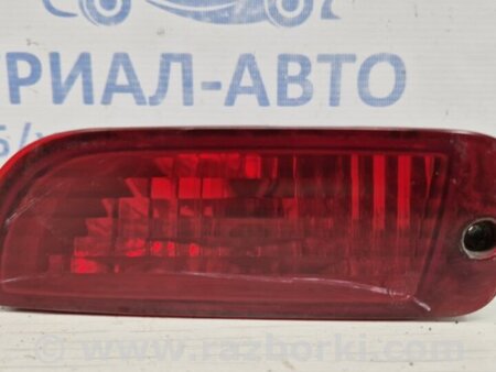 ФОТО Катафот правый для Chevrolet Epica V250 (02.2006-01.2013) Киев