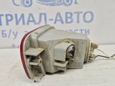 ФОТО Катафот правый для Chevrolet Epica V250 (02.2006-01.2013) Киев