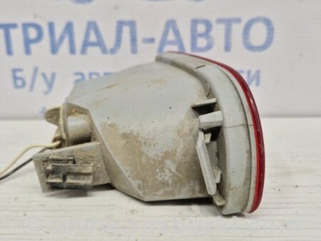 ФОТО Катафот правый для Chevrolet Epica V250 (02.2006-01.2013) Киев