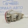 ФОТО Катафот правый для Chevrolet Epica V250 (02.2006-01.2013) Киев