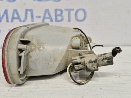 ФОТО Катафот левый для Chevrolet Epica V250 (02.2006-01.2013) Київ