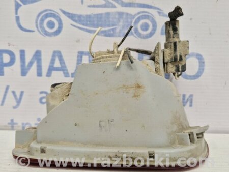 ФОТО Катафот левый для Chevrolet Epica V250 (02.2006-01.2013) Київ