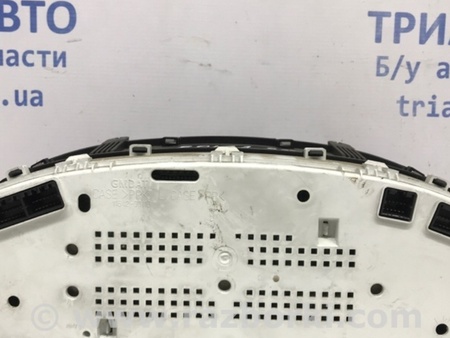 ФОТО Приборная панель для Chevrolet Epica V250 (02.2006-01.2013) Киев