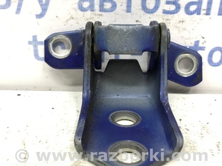 ФОТО Петля двери передней правой для Mazda CX-7 Киев