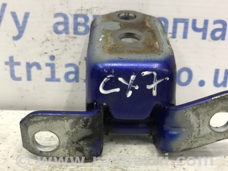 ФОТО Петля двери передней правой для Mazda CX-7 Киев