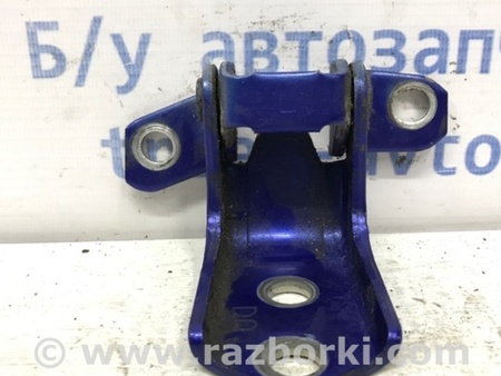 ФОТО Петля двери передней левой для Mazda CX-7 Киев