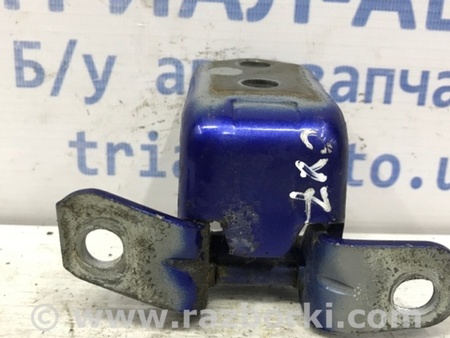 ФОТО Петля двери передней левой для Mazda CX-7 Киев