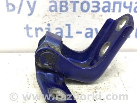 ФОТО Петля двери передней левой для Mazda CX-7 Киев