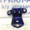 Петля двери передней левой Mazda CX-7