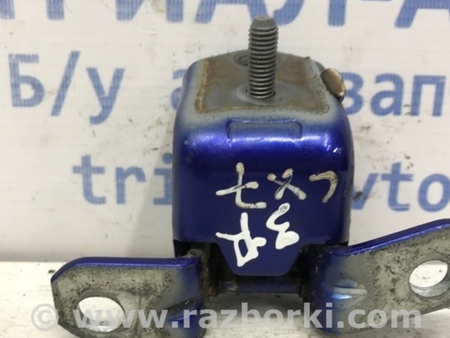 ФОТО Петля двери задней правой для Mazda CX-7 Київ