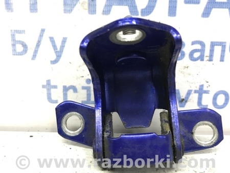 ФОТО Петля двери задней правой для Mazda CX-7 Київ