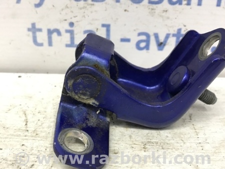 ФОТО Петля двери задней правой для Mazda CX-7 Київ