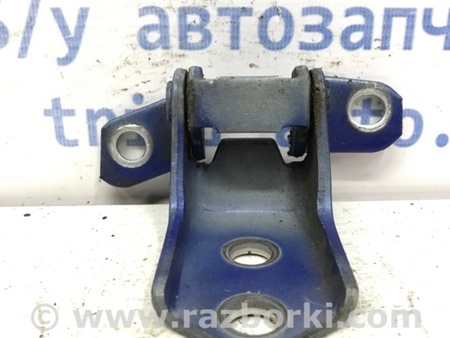 ФОТО Петля двери задней левой для Mazda CX-7 Київ