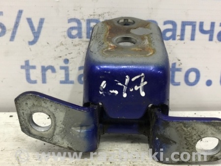 ФОТО Петля двери задней левой для Mazda CX-7 Київ