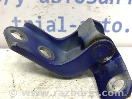 ФОТО Петля двери задней левой для Mazda CX-7 Київ