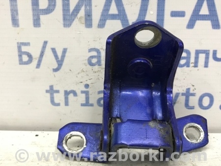 ФОТО Петля двери задней левой для Mazda CX-7 Київ