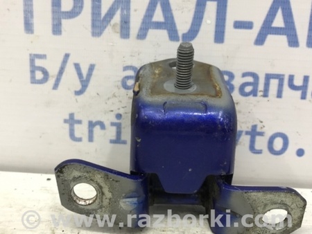 ФОТО Петля двери задней левой для Mazda CX-7 Київ