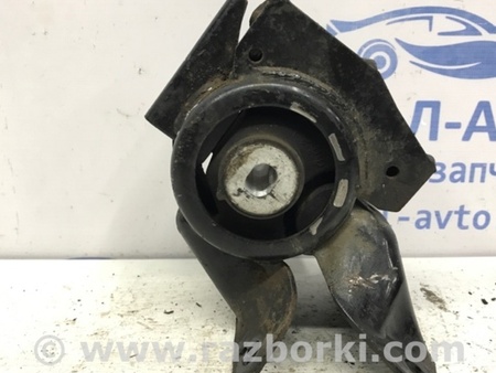 ФОТО Подушка ДВС левая для Mazda CX-7 Киев