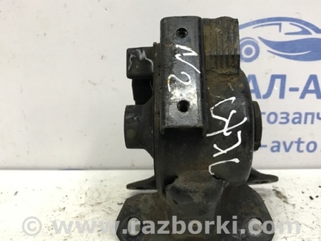 ФОТО Подушка ДВС левая для Mazda CX-7 Киев
