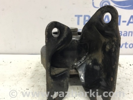 ФОТО Подушка ДВС левая для Mazda CX-7 Киев