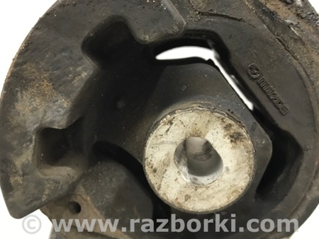 ФОТО Подушка ДВС левая для Mazda CX-7 Киев