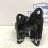 ФОТО Подушка ДВС левая для Mazda CX-7 Киев